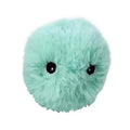 Interactive Cat Ball Toy – Chirping Bird & Cricket Sounds